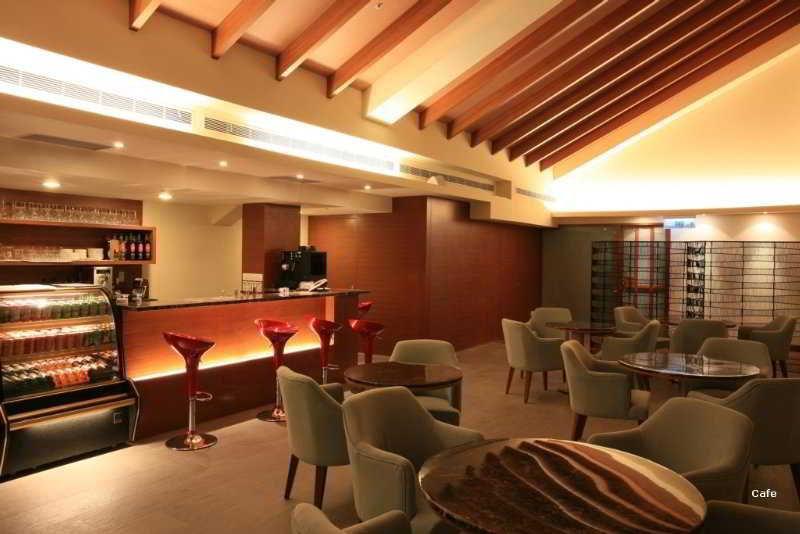 ฟูลอน โฮเต็ล ฟู่หลง Hotel Gongliao Township ภายนอก รูปภาพ